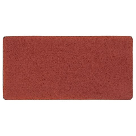 BEAUTY ID REFILL - LIP & CHEEK "APERITIF KISS"