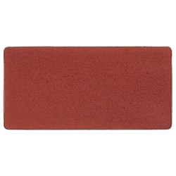 BEAUTY ID REFILL - LIP & CHEEK  VELVET ROSE  Benecos