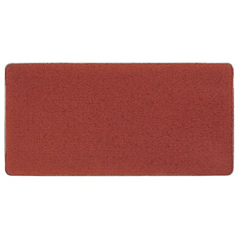 BEAUTY ID REFILL - LIP & CHEEK "VELVET ROSE"