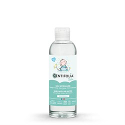 bebe acqua micellare