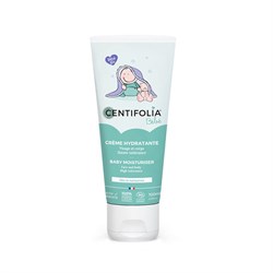 bebe crema idratante 100ml