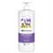 BEBÈ - CREMA IDRATANTE 500ml *Non più assortito