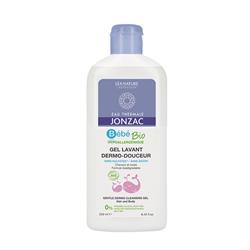 BEBÈ - GEL LAVANTE DERMO-DOLCEZZA *Non più assortito