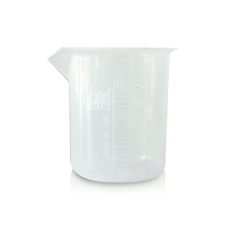 BECKER GRADUATO 100ml