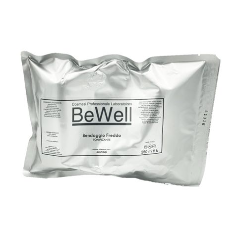 BENDAGGIO FREDDO TONIFICANTE