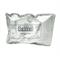 BENDAGGIO FREDDO TONIFICANTE Bewell Green