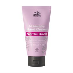 BETULLA NORDICA - CREMA MANI IDRATANTE *Non più assortito