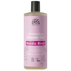 BETULLA NORDICA - GEL DOCCIA IDRATANTE *Non più assortito