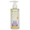 BIMBI - BAGNETTO CORPO E CAPELLI La Saponaria