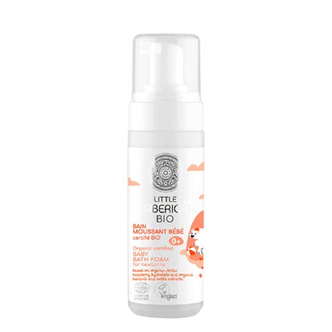 BIMBI - BAGNO SCHIUMA