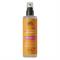 BIMBI - BALSAMO SPRAY SENZA RISCIACQUO Urtekram
