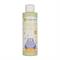 BIMBI - CREMA LENITIVA VISO E CORPO La Saponaria