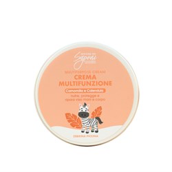 bimbi crema multifunzione