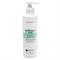 BIMBI - GEL DETERGENTE DELICATO *Non più assortito