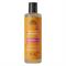 BIMBI - GEL DOCCIA DELICATO Urtekram