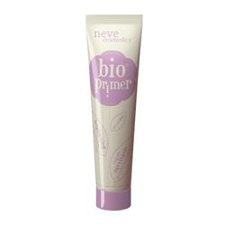 BIO PRIMER BRIGHTENING *Non più assortito