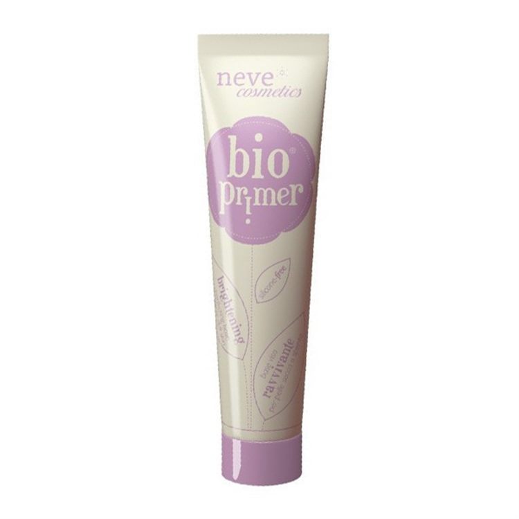 BIO PRIMER BRIGHTENING *Non più assortito *Non più assortito