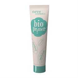 BIO PRIMER MATTIFYING Neve Cosmetics