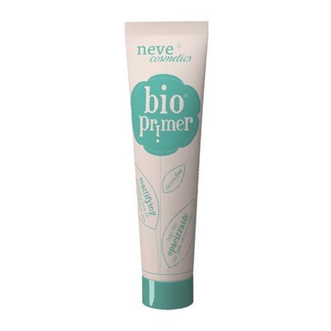 BIO PRIMER MATTIFYING