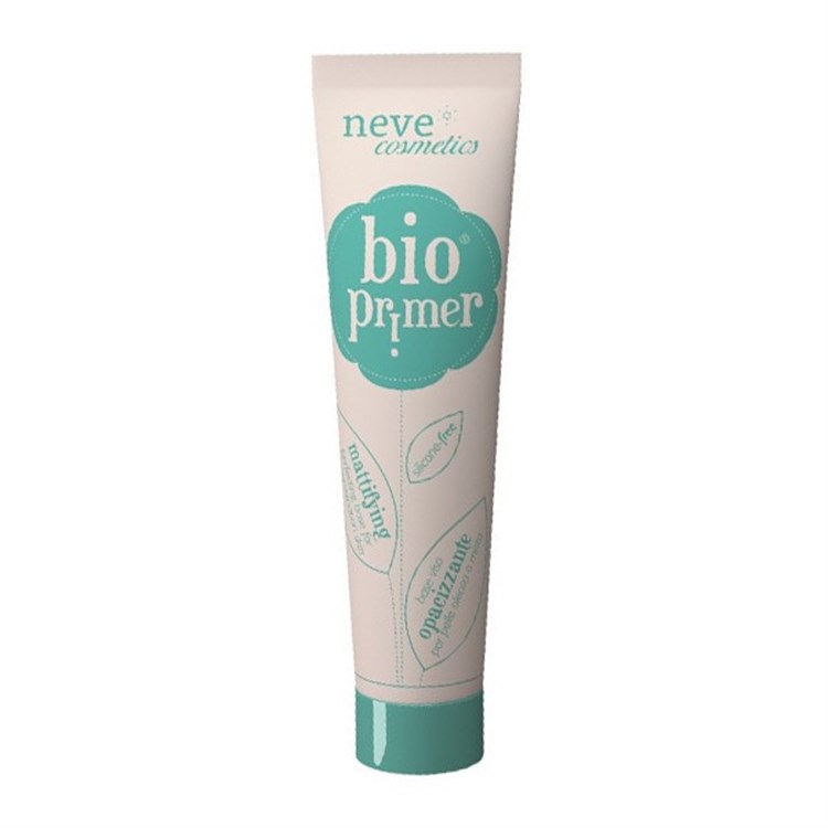 BIO PRIMER MATTIFYING Neve Cosmetics Neve Cosmetics