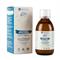 BIO & SMILE - COLLUTORIO EXTRA FRESCO  MENTA & SOLIDAGO  La Saponaria