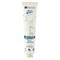 BIO & SMILE - DENTIFRICIO WONDERWHITE  MENTA & CARBONE  La Saponaria