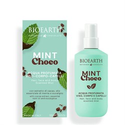 bioearth-acqua-profumata-mint-choco