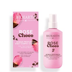 bioearth-acqua-profumata-rose-choco