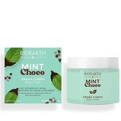 bioearth-crema-corpo-mint-choco