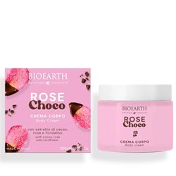 bioearth-crema-corpo-rose-choco