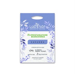 bioprofumatore biancheria lavanda