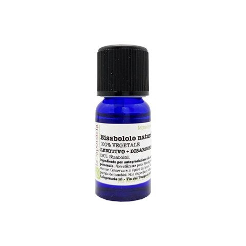 BISABOLOLO