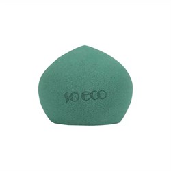 BLENDING DROP So Eco