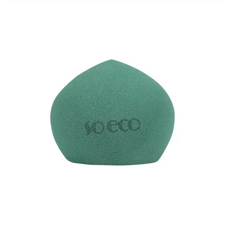 BLENDING DROP So Eco So Eco