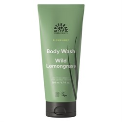 BLOWN AWAY - GEL DOCCIA *Non più assortito