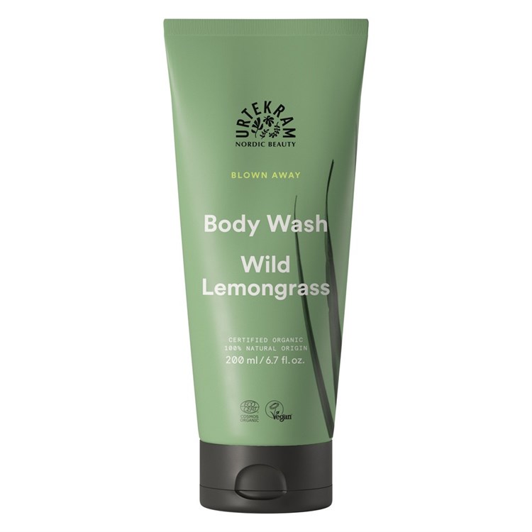BLOWN AWAY - GEL DOCCIA *Non più assortito *Non più assortito