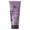 TUNE IN - GEL DOCCIA  LAVANDA  Urtekram