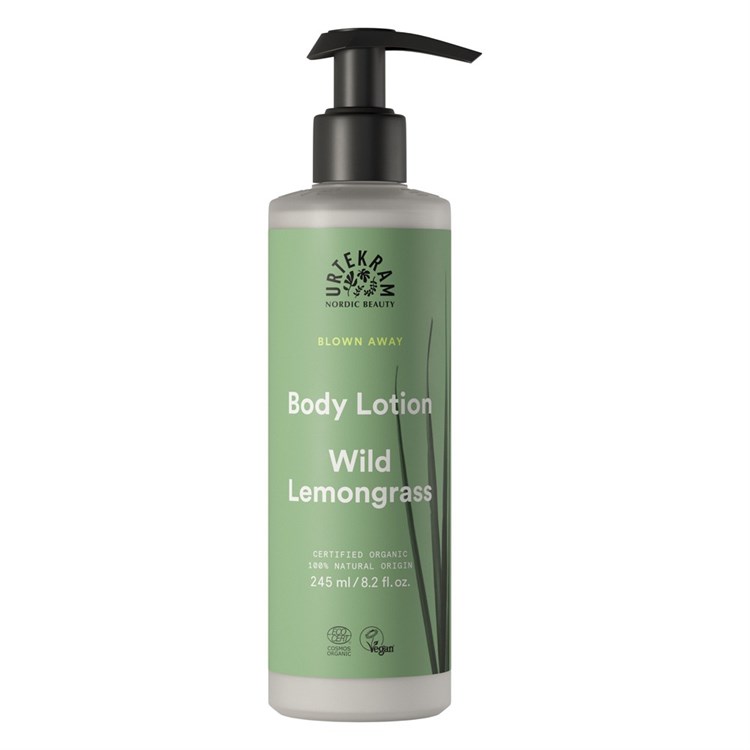 BLOWN AWAY - LOZIONE CORPO *Non più assortito *Non più assortito