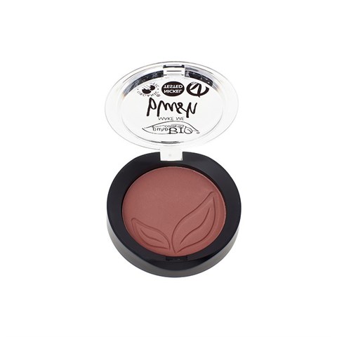 BLUSH 05 - WATERMELON