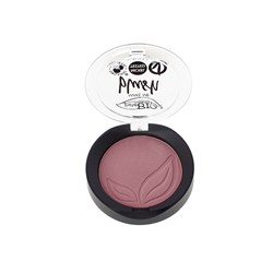 BLUSH 06 - CHERRY BLOSSOM PuroBio