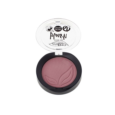 BLUSH 06 - CHERRY BLOSSOM