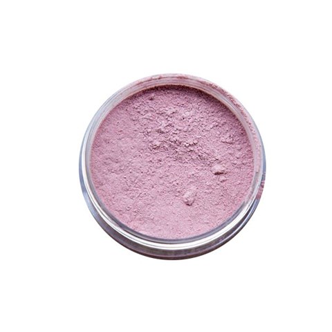 BLUSH MINERALE - ROSA CHIARO