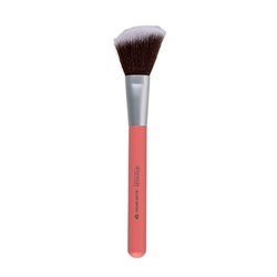 BLUSH BRUSH - COLOUR EDITION Benecos