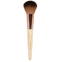 BLUSH BRUSH So Eco
