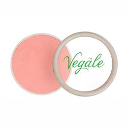 BLUSH  FATA MORGANA  Vegàle