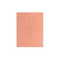 BLUSH IN CIALDA  AMOUREUSE  N. 322 zzz DYP Cosmethic