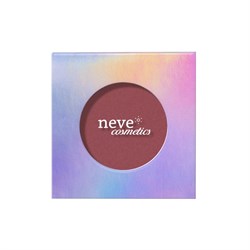 BLUSH IN CIALDA - BRUISED Neve Cosmetics