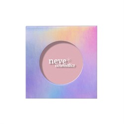 BLUSH IN CIALDA - CALM Neve Cosmetics