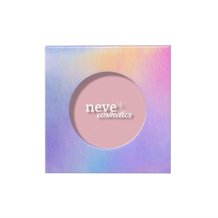 BLUSH IN CIALDA - CALM Neve Cosmetics Neve Cosmetics