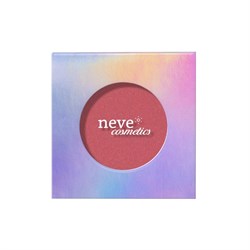 BLUSH IN CIALDA - COURT Neve Cosmetics